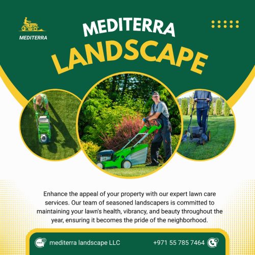 WhatsApp Image 2025-09-29 at 12.47.46 AM