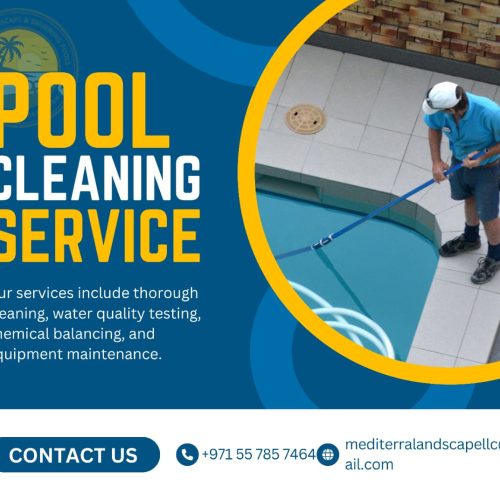 WhatsApp Image 2025-09-29 at 12.47.49 AM