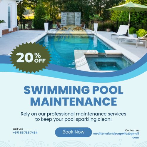 WhatsApp Image 2025-09-29 at 12.47.50 AM (1)