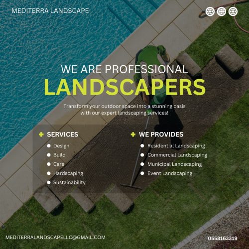 WhatsApp Image 2025-09-29 at 12.47.51 AM